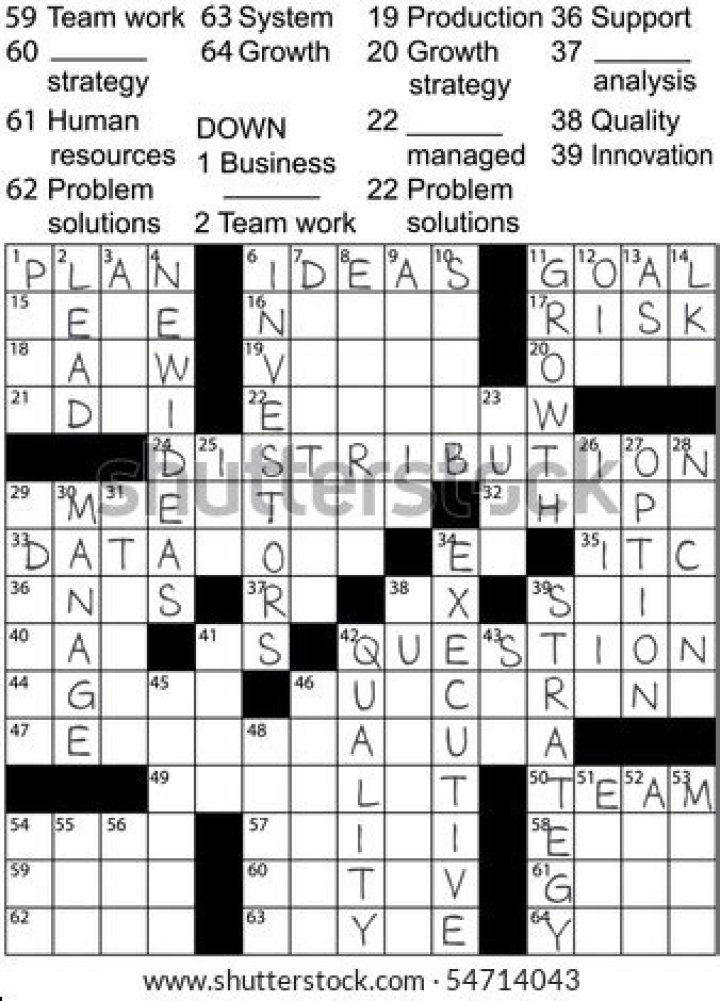 Japanese for yes Crossword Clue