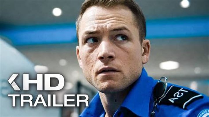 Jason Bateman stars in this Netflix crime drama which takes place in Missouri Word Craze Answer