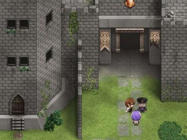 Karryn’s Prison – Masochistic Journey Guide