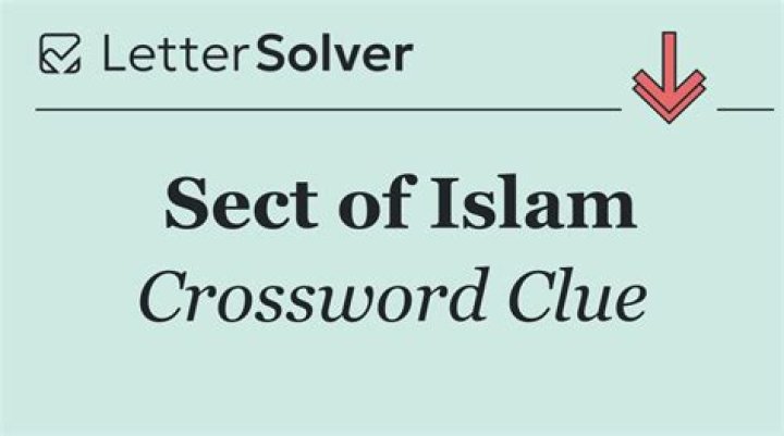 Lead-in to Pen Crossword Clue