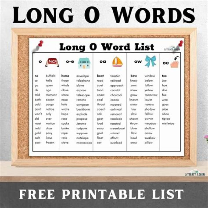 List of Words Containing 'leo'