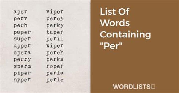 List of Words Containing 'lexi'