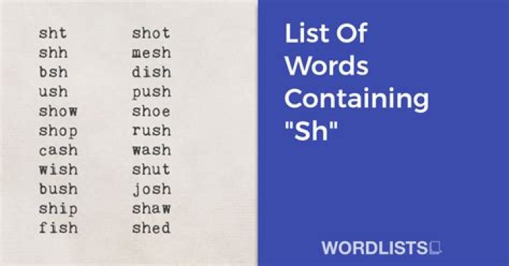 List of Words Containing 'semi'