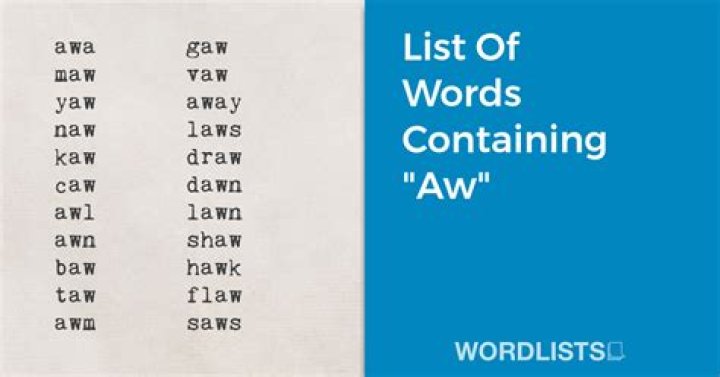 List of Words Containing 'state'