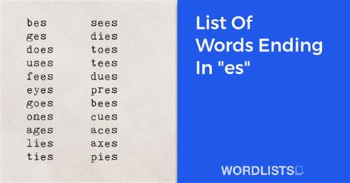 List of Words Ending With 'bed'
