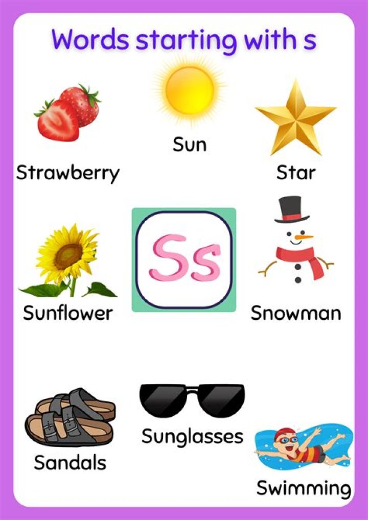 List of Words Starting With 'spect'