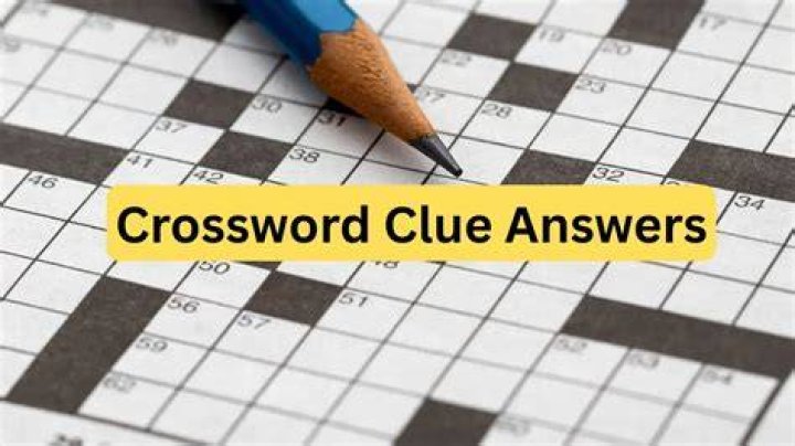 Making up (for) crossword clue answer