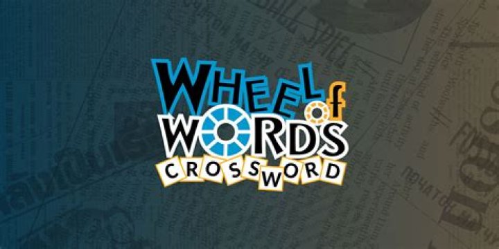 Man at the wheel Crossword Clue and Answer