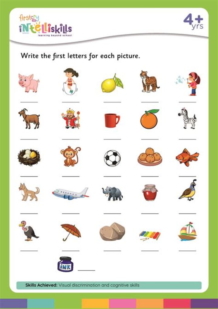 Mans name that becomes a popular toy brand if you move the first letter to the end Crossword Clue