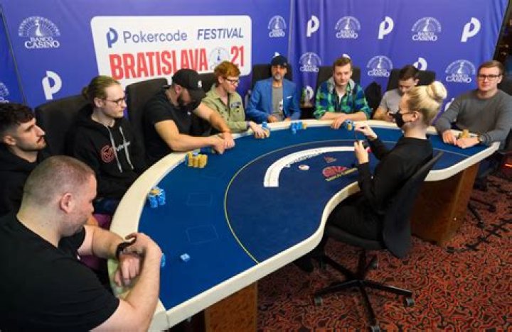 Maximum raise at a poker table Acrostics Answer