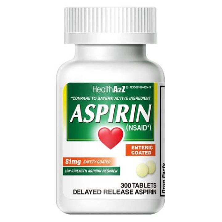Medicine that reduces your pain, like aspirin Word Hike – Answers