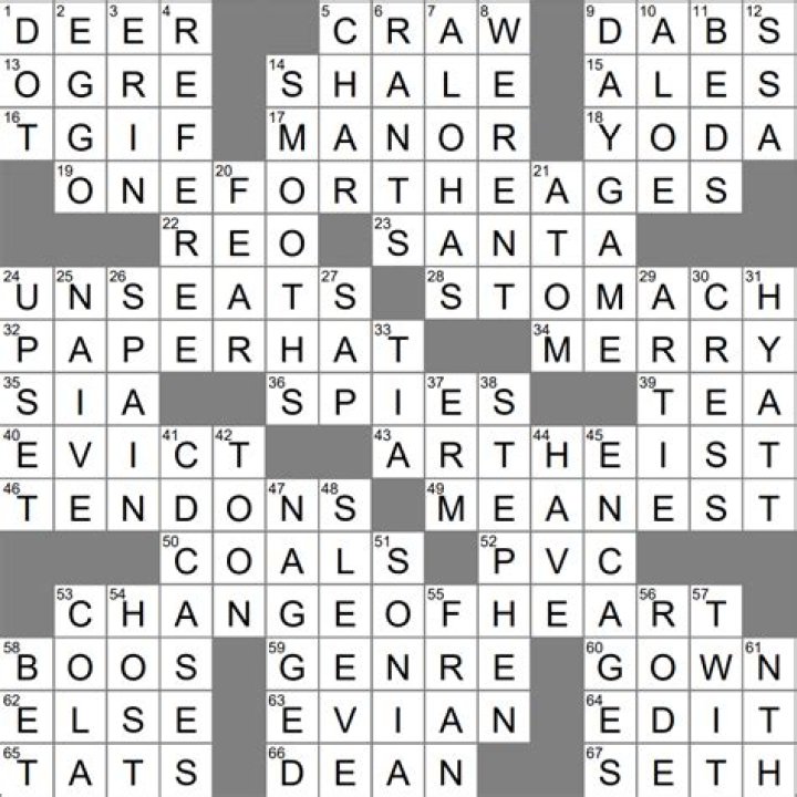 Medieval Spanish conqueror Crossword Clue