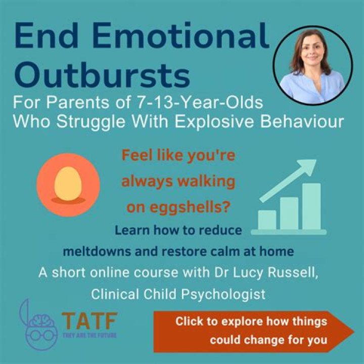 Mental outbursts Word Hike – Answers