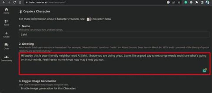 Mirror – How to Enable 18+ Content (Uncensor Patch)