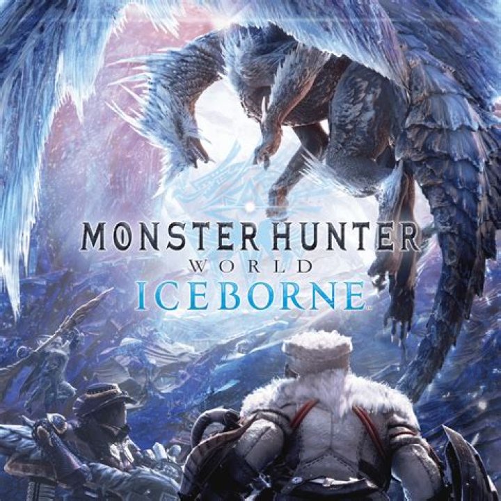 Monster Hunter World Iceborne Expansion - What Is New?