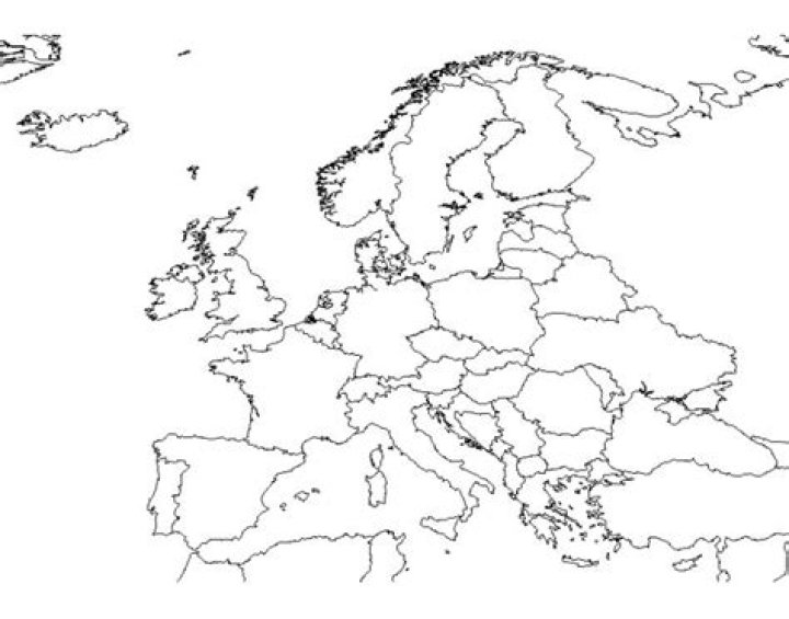 muntii si campiile europei Quiz