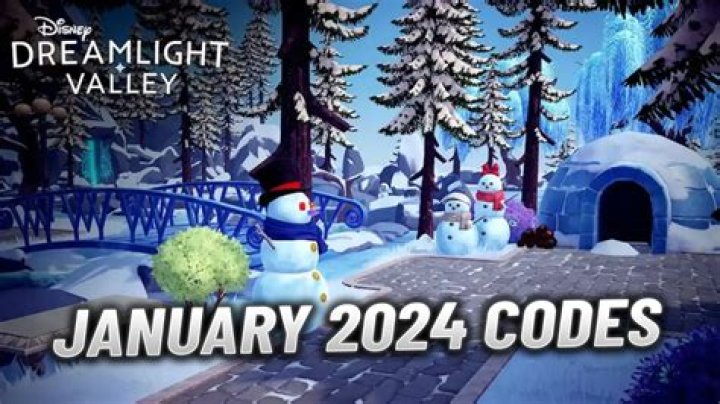 My City Codes (January 2024)