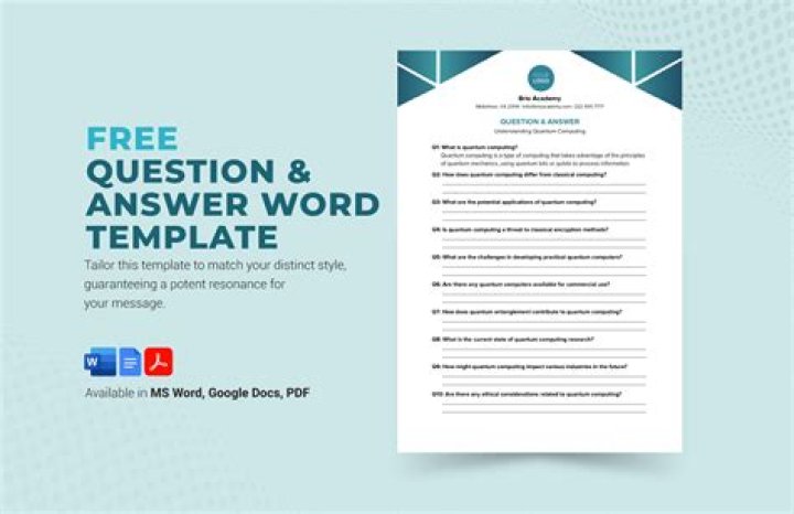 Nag a ram is one for this answer Word Lanes – Answers