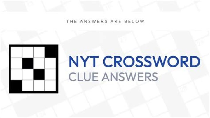 Nifty! Crossword Clue and Answer