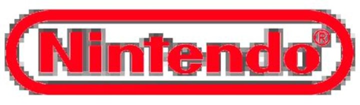 Nintendo Co., Ltd. - MobyGames