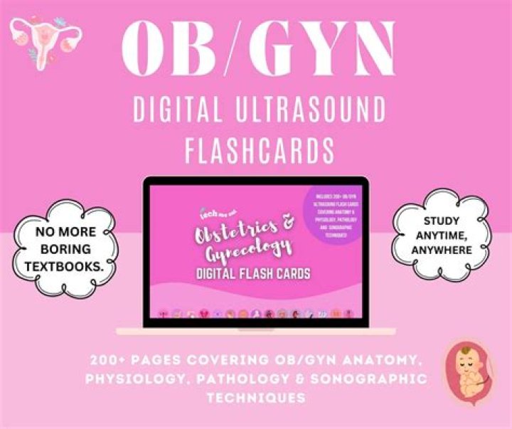 OB/GYN exam 2 questions from study guide Quiz