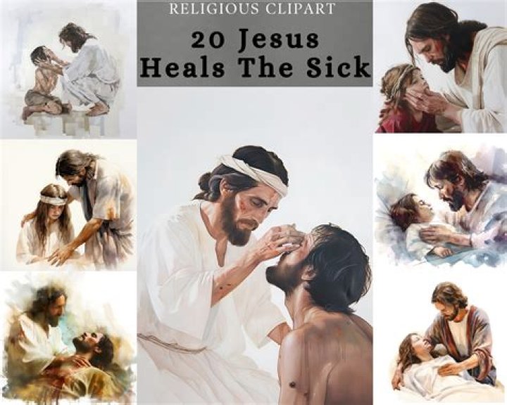 Of the healing art Crostic Answer
