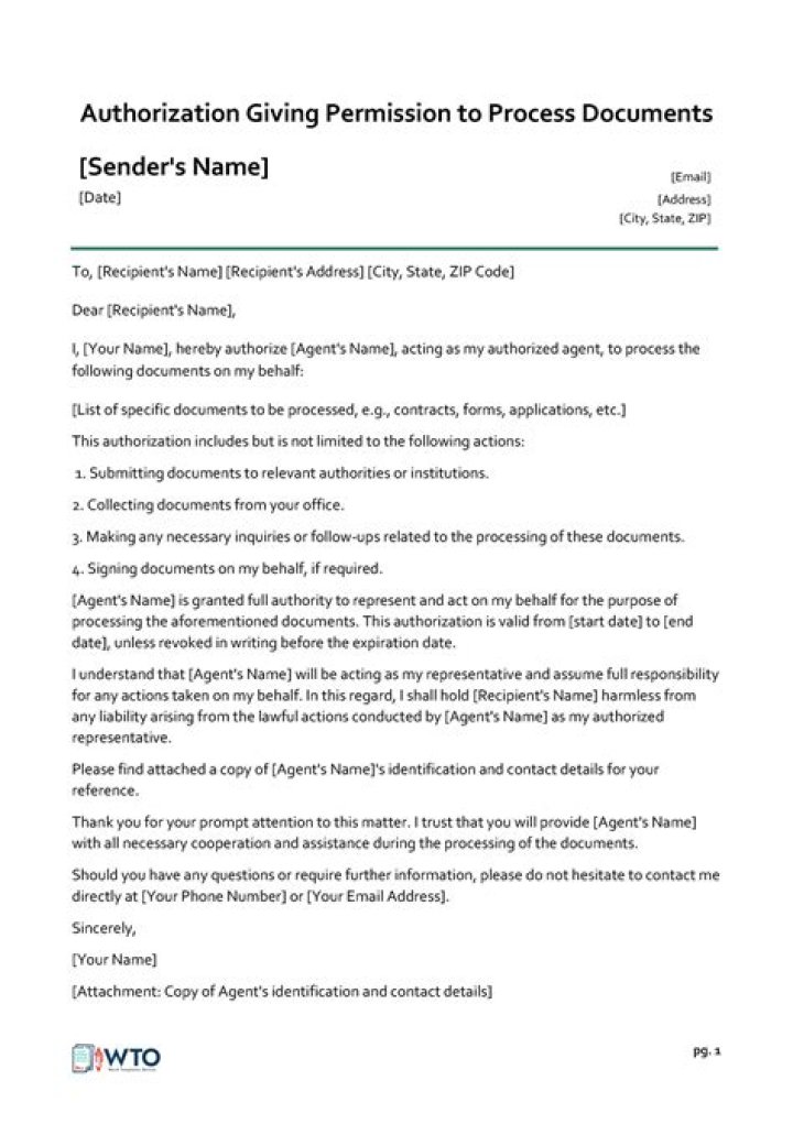 Official documents that give permission for something Word Craze Answer