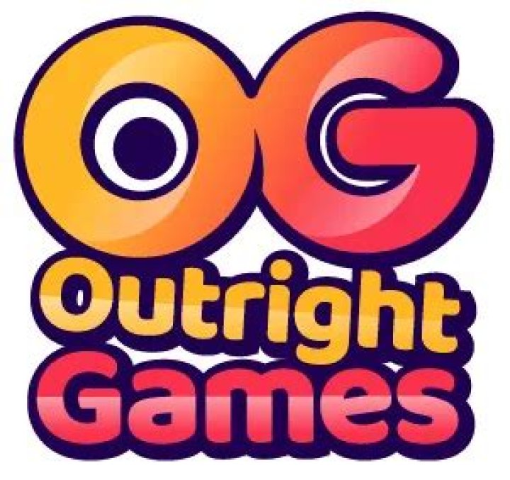 Outright Games Ltd. - MobyGames