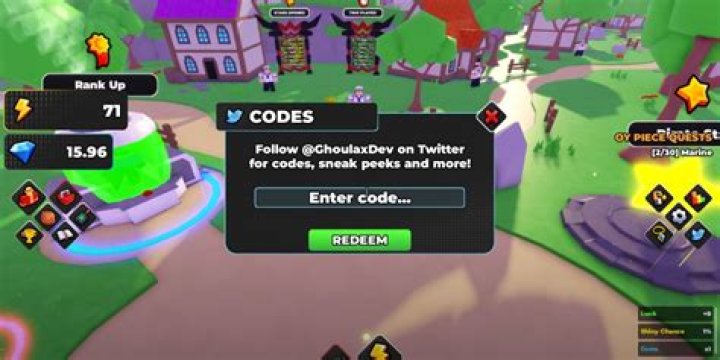 Pet Evolution Simulator codes (June 2023)