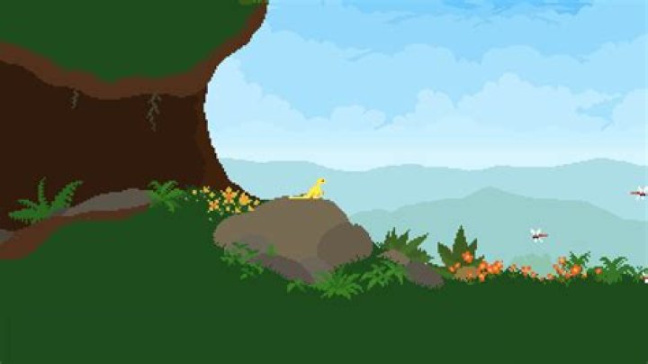 Pixeljam Games, Inc. - MobyGames