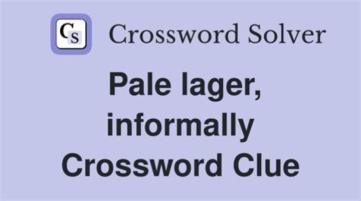 Place for a yacht Crossword Clue