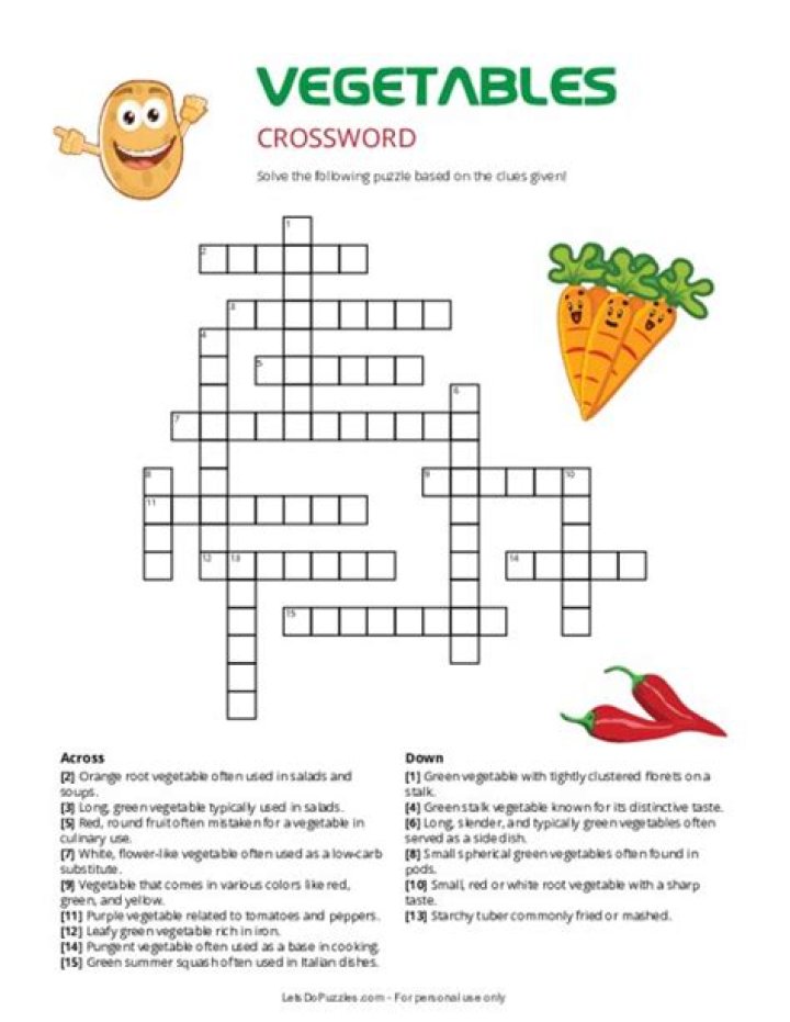 Pod vegetable in gumbo Crossword Clue