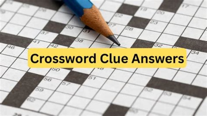 Prepares for war Crossword Clue and Answer