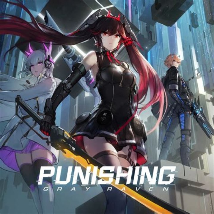 Punishing: Gray Raven - Is coop required for progression? I ..