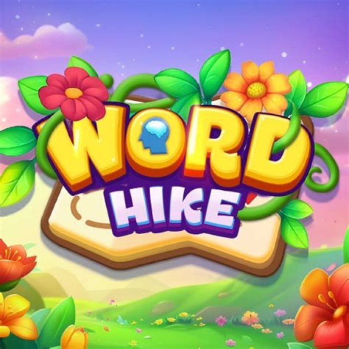 Question of motive Word Hike – Answers