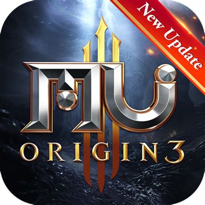 Questions and Answers for MU ORIGIN 3 on AppGamer.com