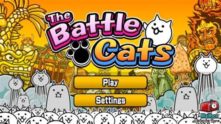 Questions and Answers for The Battle Cats on AppGamer.com