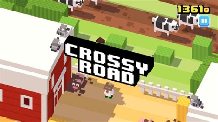 Ratings and Reviews for Word Crossy