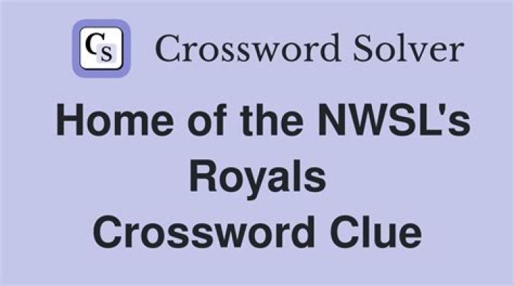 Relatives, slangily Crossword Clue