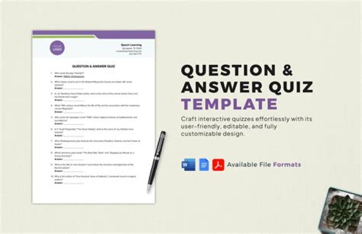 Requesting an answer Word Craze Answer