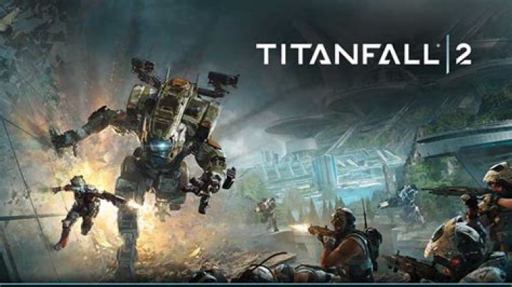 Respawn Confirms No New Titanfall In Development