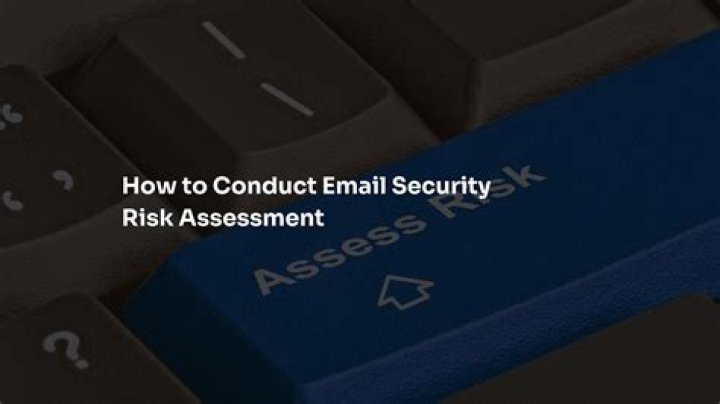 Risky email button to hit accidentally Crossword Clue