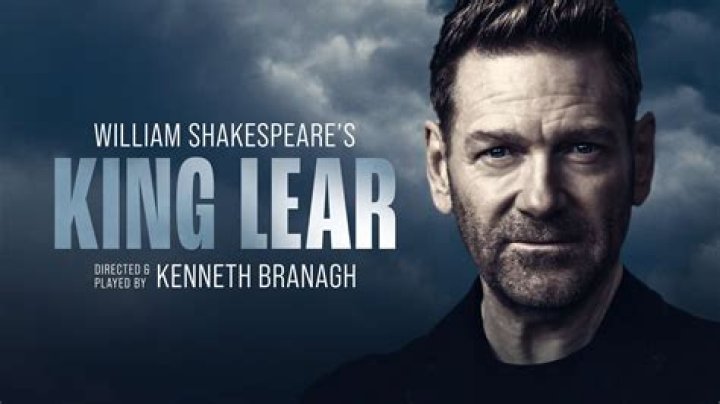 Robin Williams's role in Kenneth Branagh's Hamlet Crossword Clue and Answer