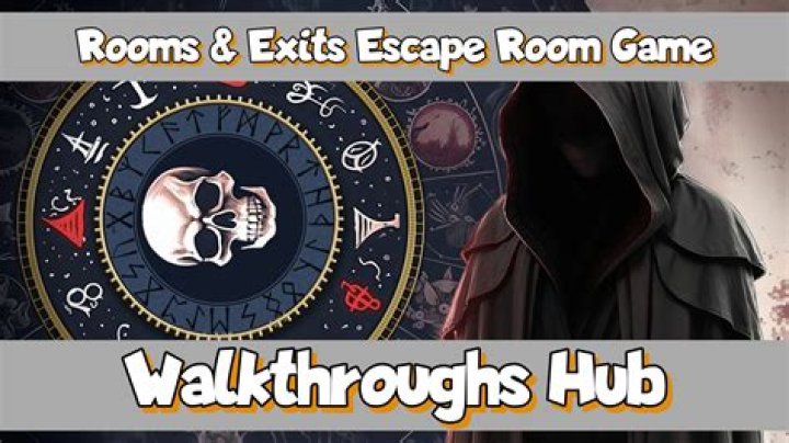 Rooms&Exits: Escape Room .. - In pet store, what is the celcius for ..