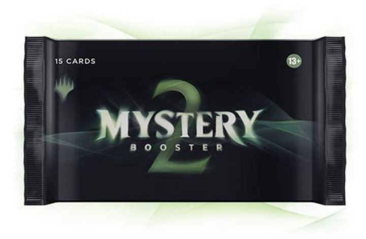 Seasoned Weaponsmith | Mystery Booster - Test Cards (Symbol)