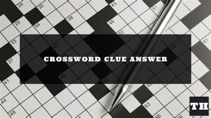 Shakespeares ___ Andronicus Crossword Clue