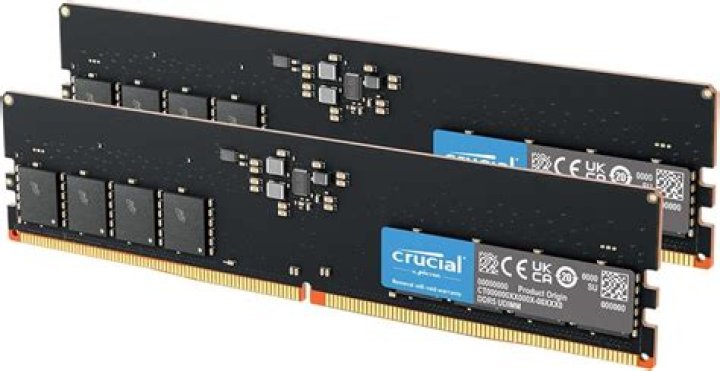 Should I get 64GB or 128GB RAM?
