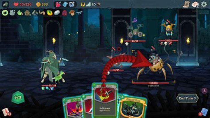 Slay the Spire – Tips and Tricks for Getting Started
