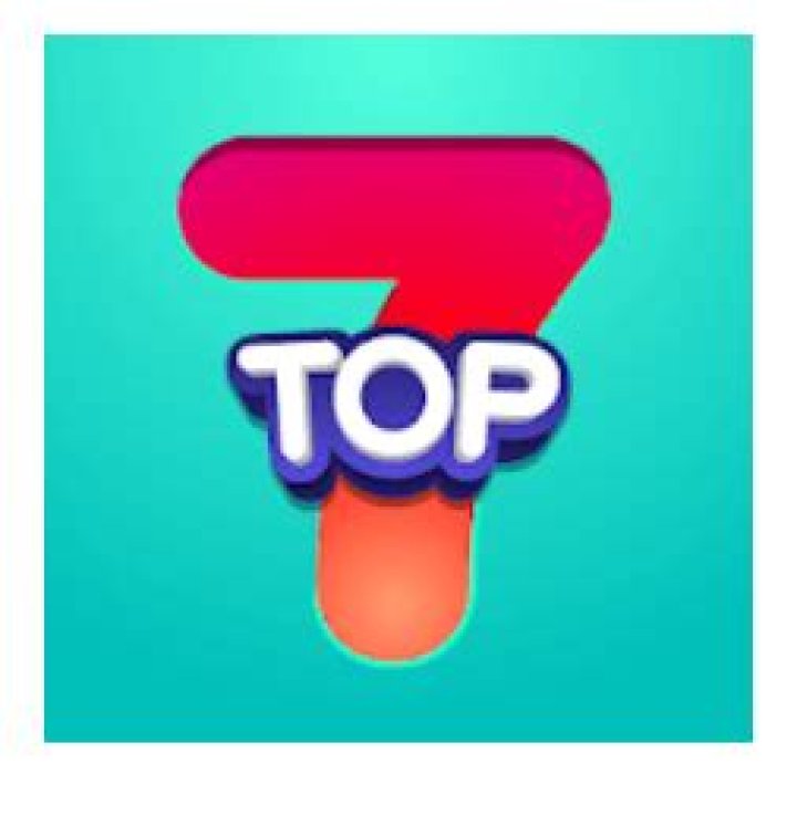 Something that can be spread Top 7 : Answers
