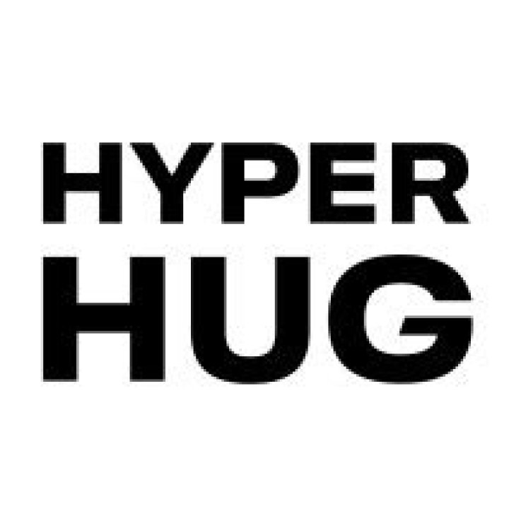 SoSaw – HYPERHUG LTD